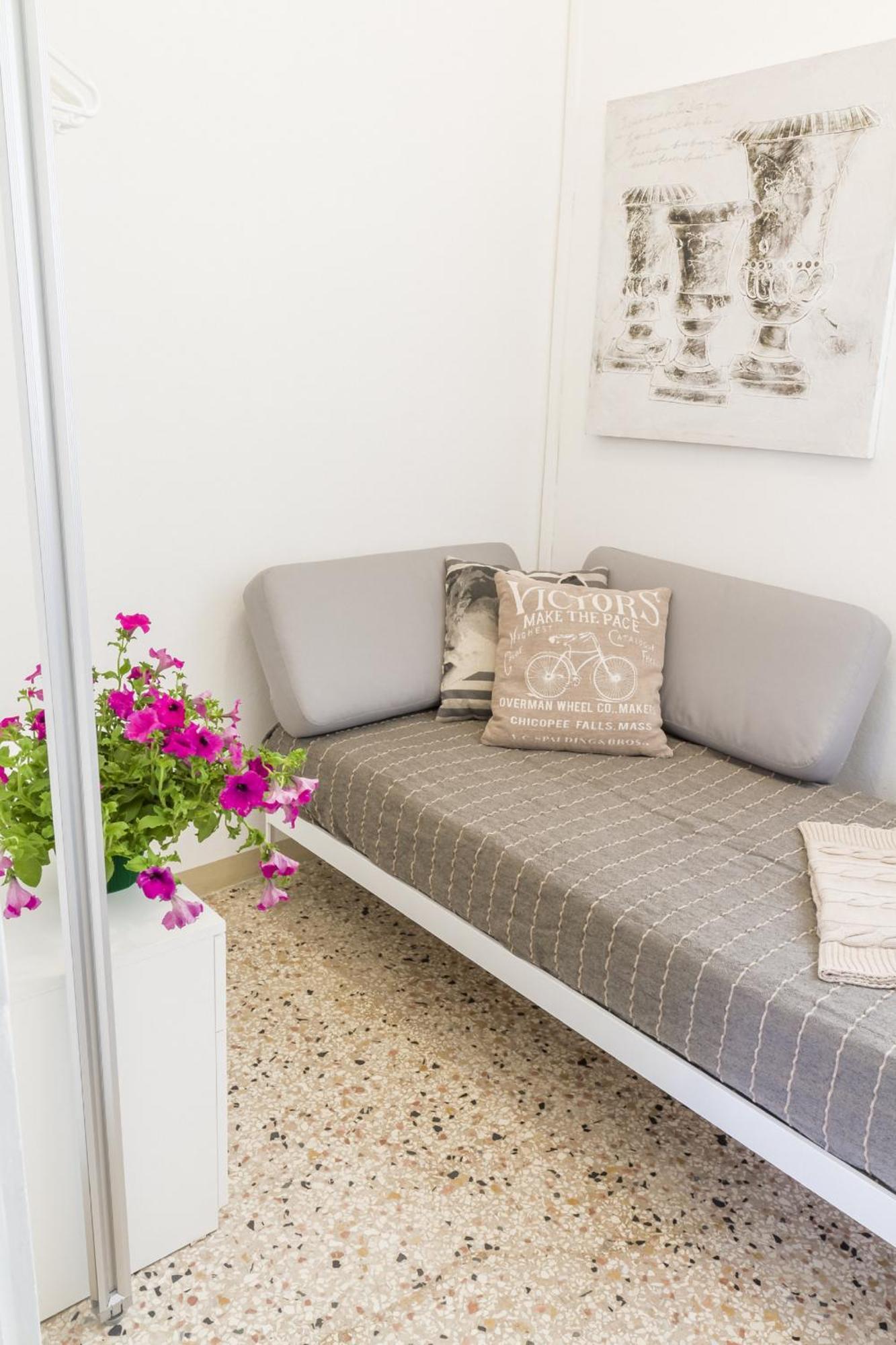 Accademia Charm Apartments By Wonderful Italy Veneţia Exterior foto