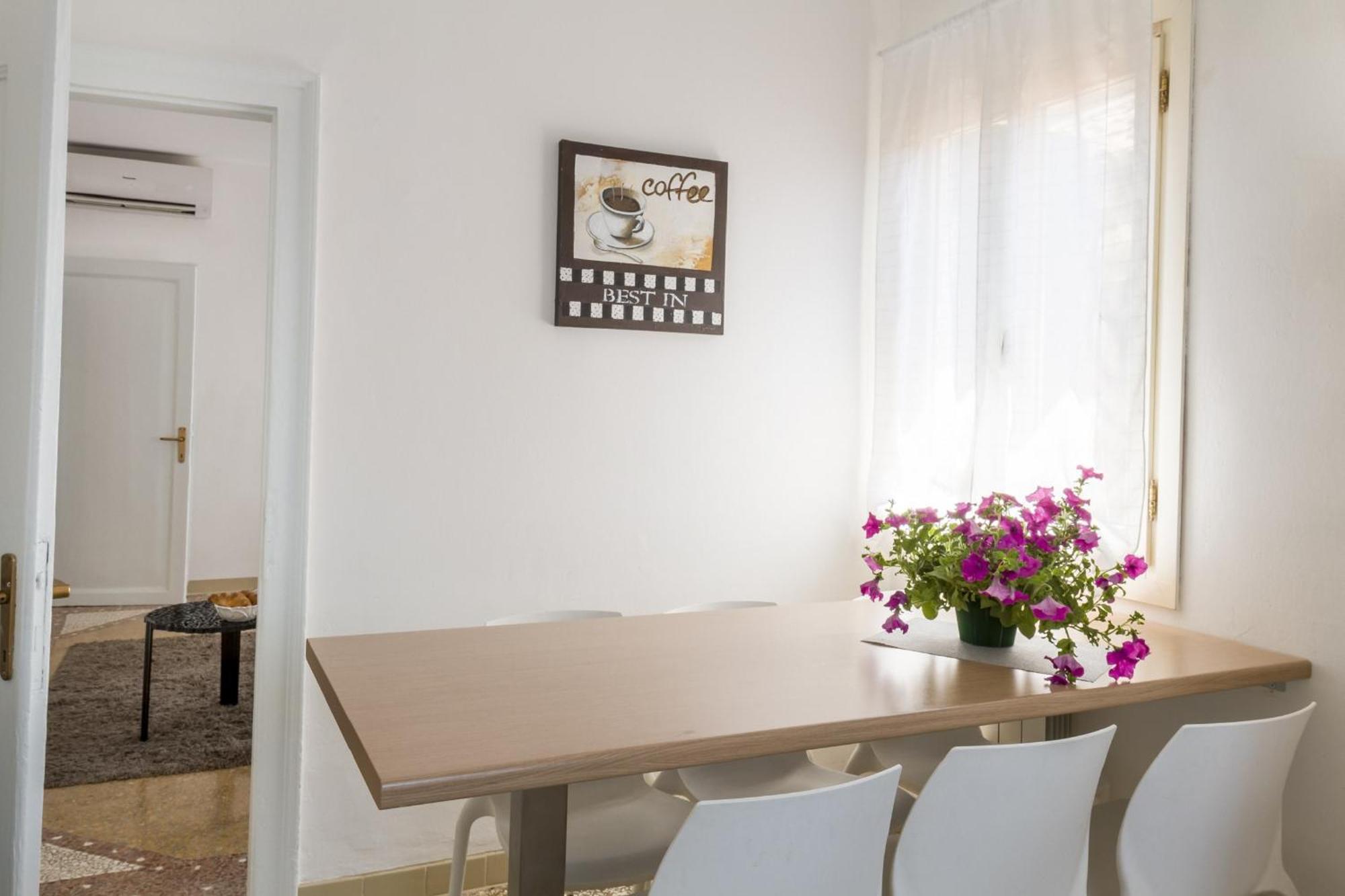 Accademia Charm Apartments By Wonderful Italy Veneţia Exterior foto